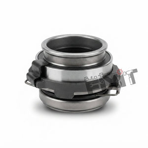 Toyota Innova BEARING Assembly, CLUTCH RELEASE-INNOVA 2005-2017 Diesel | 2005-2009 | TOYOTA / LEXUS