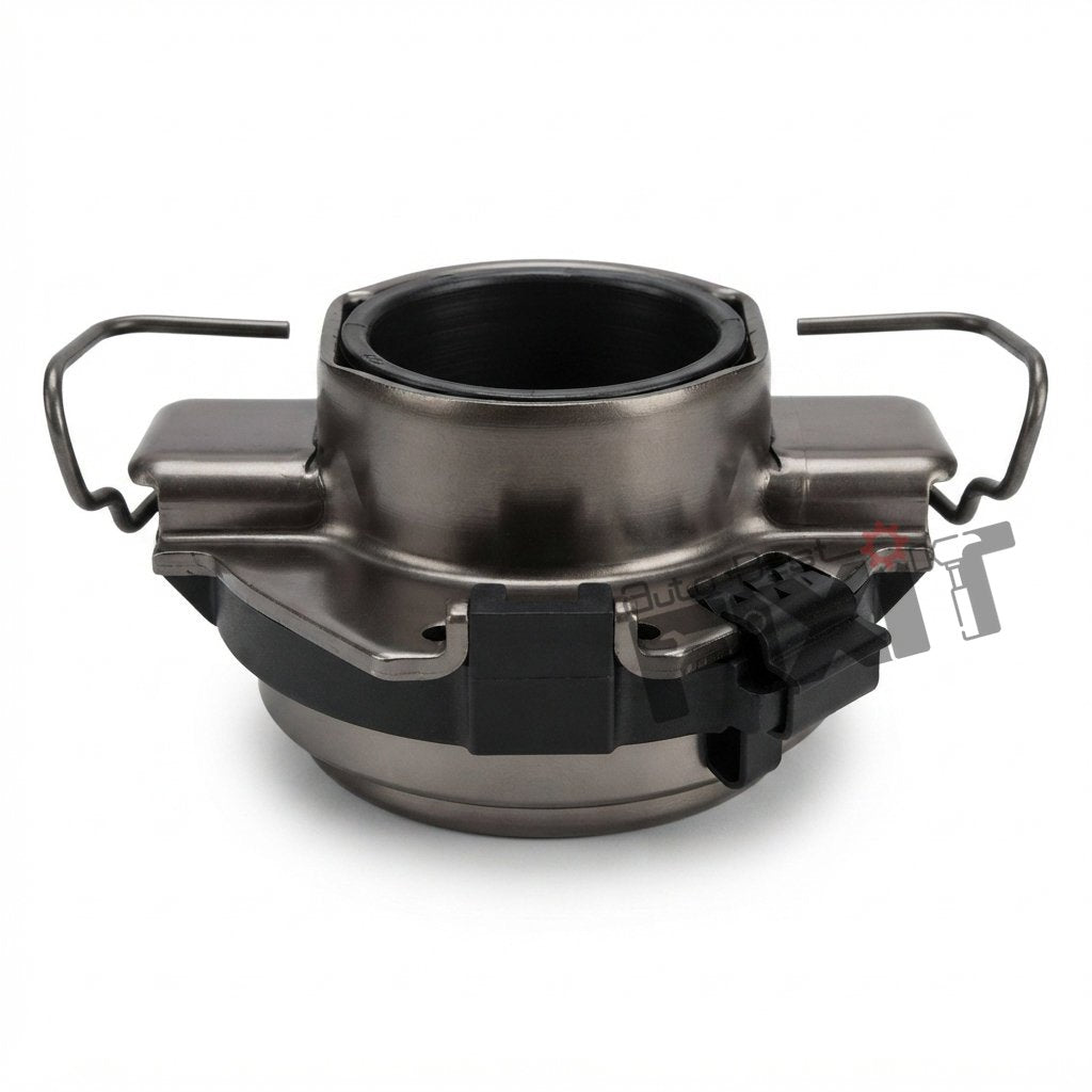 Toyota Innova BEARING Assembly, CLUTCH RELEASE-INNOVA 2005-2017 Diesel | 2005-2009 | TOYOTA / LEXUS