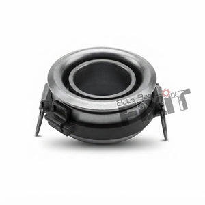 Toyota Fortuner BEARING Assembly, CLUTCH RELEASE-FORTUNER 2021-NOW/HILUX 2022-NOW/INNOVA CRYSTA 2021-NOW Diesel | 2016-2020 | TOYOTA / LEXUS