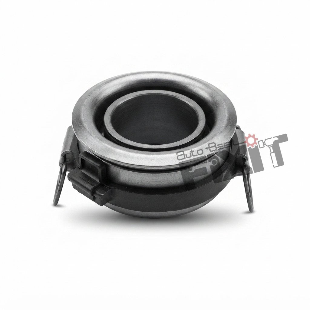 Toyota Fortuner BEARING Assembly, CLUTCH RELEASE-FORTUNER 2021-NOW/HILUX 2022-NOW/INNOVA CRYSTA 2021-NOW Diesel | 2016-2020 | TOYOTA / LEXUS