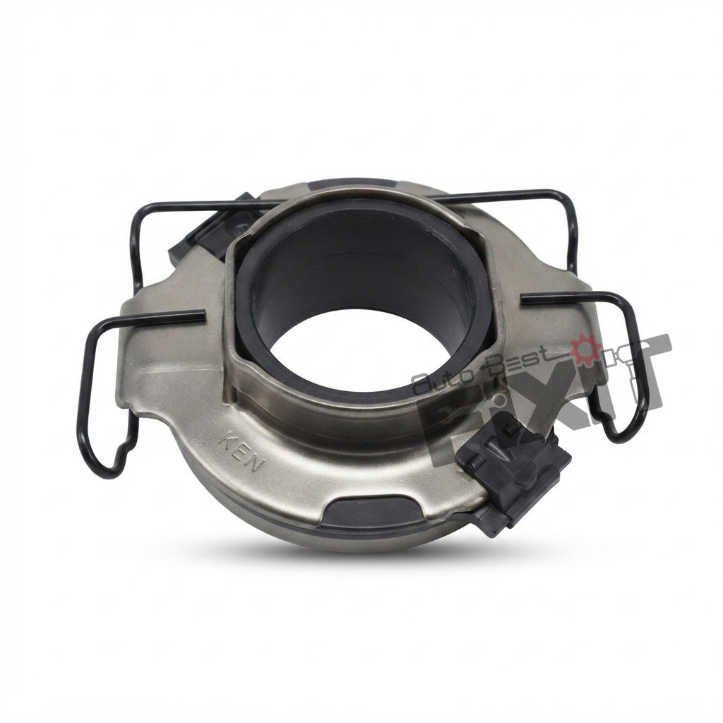 Toyota Fortuner BEARING Assembly, CLUTCH RELEASE-FORTUNER 2021-NOW/HILUX 2022-NOW/INNOVA CRYSTA 2021-NOW Diesel | 2016-2020 | TOYOTA / LEXUS