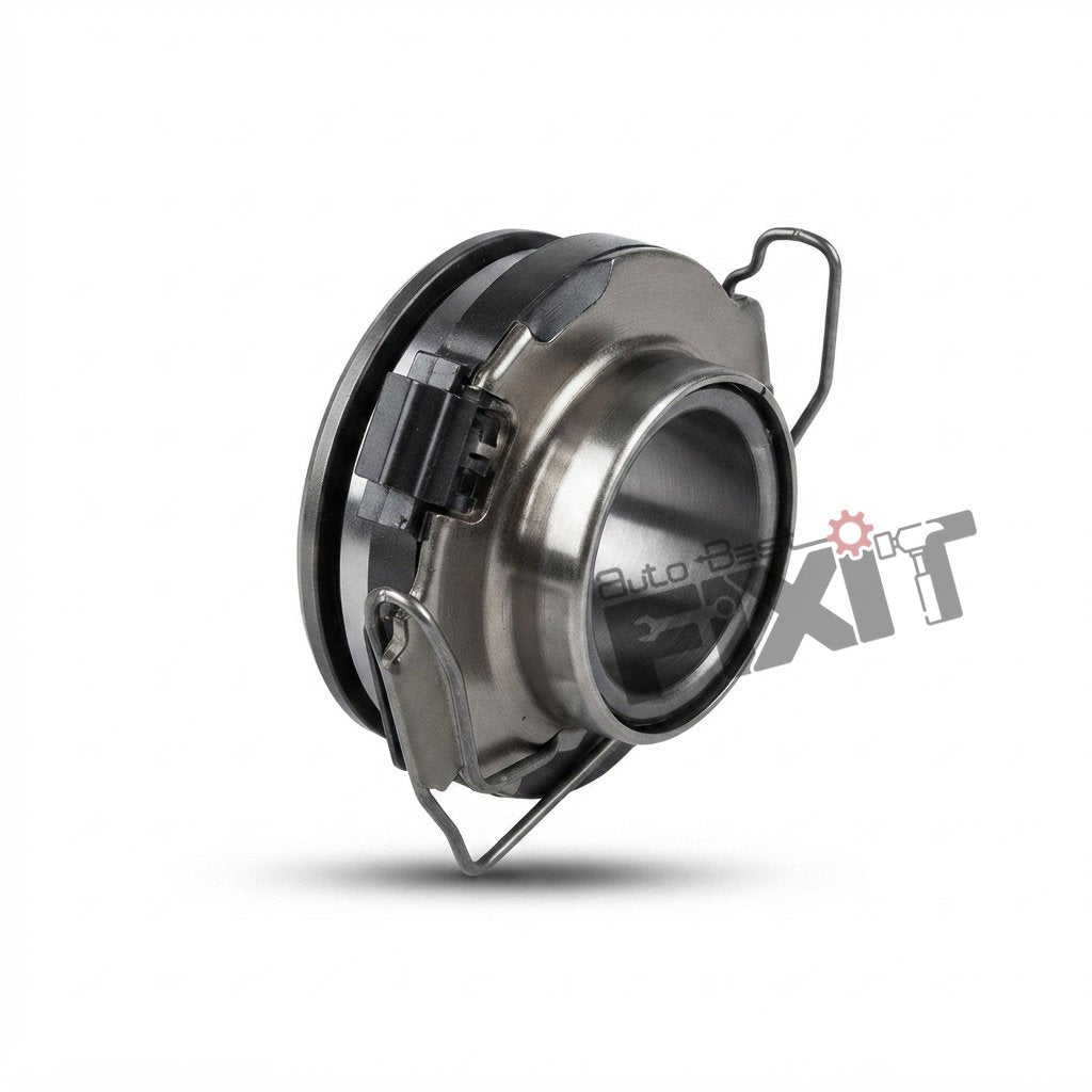 Toyota Fortuner BEARING Assembly, CLUTCH RELEASE-FORTUNER 2021-NOW/HILUX 2022-NOW/INNOVA CRYSTA 2021-NOW Diesel | 2016-2020 | TOYOTA / LEXUS