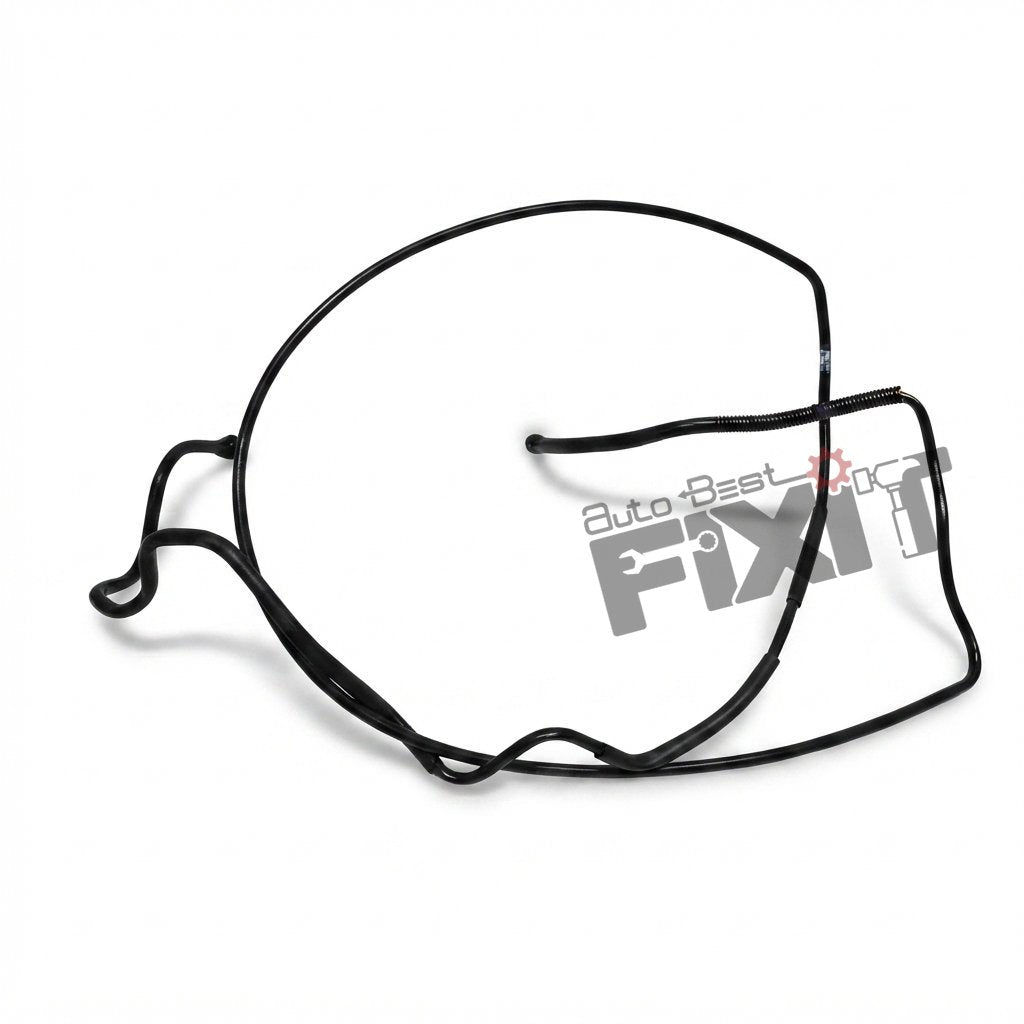 Hyundai I20 TUBE-FUEL FEED-I20 2008-12 PTL Petrol | 2008-2012 | MOBIS (HYUNDAI, KIA)