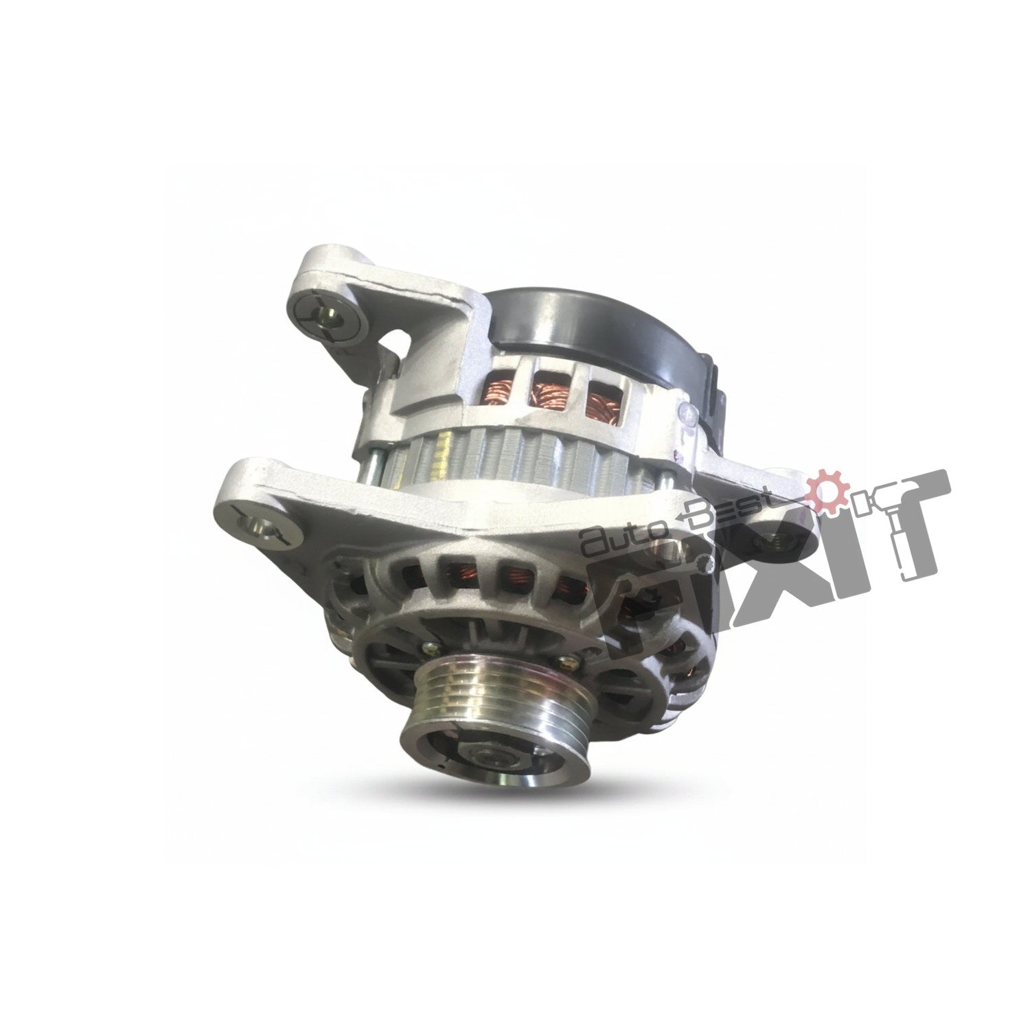 MARUTI SUZUKI SWITCH ASSY-CIAZ 1ST GEN 2014-2016/RITZ 1ST GEN 2009-2018/SWIFT 1ST GEN 2007-2011 Compatible with MARUTI CIAZ Vehicle_2