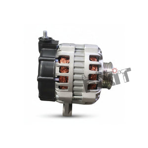 MARUTI SUZUKI SWITCH ASSY-CIAZ 1ST GEN 2014-2016/RITZ 1ST GEN 2009-2018/SWIFT 1ST GEN 2007-2011 Compatible with MARUTI CIAZ Vehicle_1
