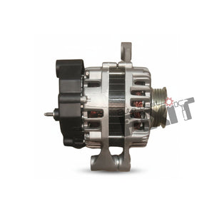 MARUTI SUZUKI GENERATOR ASSY-ALTO 800 1ST GEN 2012-NOW Compatible with MARUTI ALTO 800 Vehicle