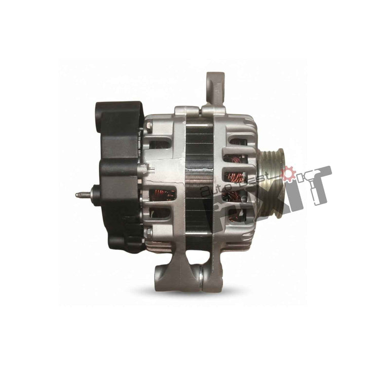 MARUTI SUZUKI GENERATOR ASSY-ALTO 800 1ST GEN 2012-NOW Compatible with MARUTI ALTO 800 Vehicle