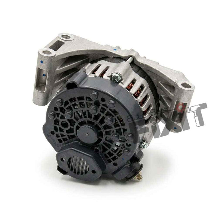 Alternator for Maruti Super Carry (2016-2020) – Genuine OEM Part