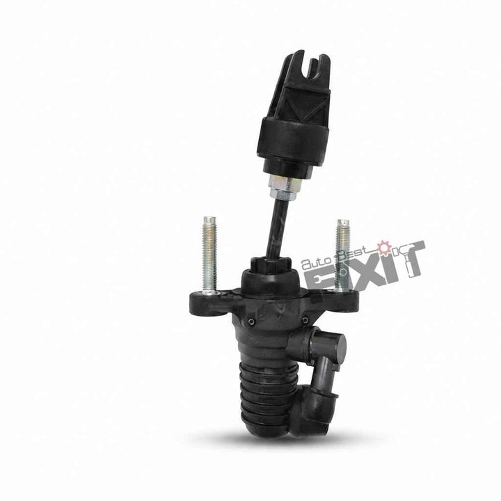 Toyota Fortuner CYLINDER Assembly, CLUTCH MASTER-FORTUNER | 2005-2009 | TOYOTA / LEXUS