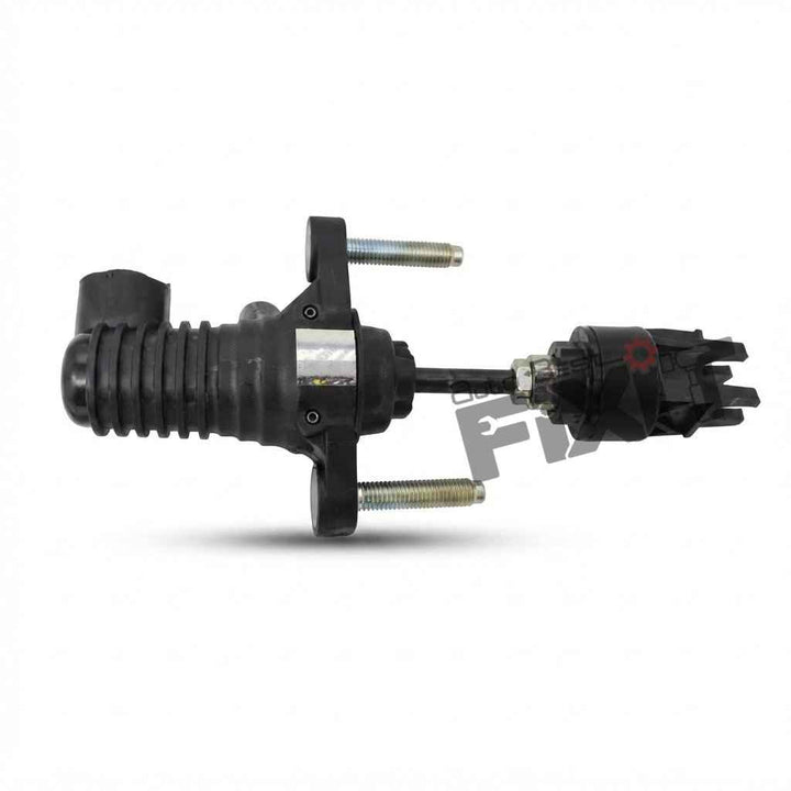 Toyota Fortuner CYLINDER Assembly, CLUTCH MASTER-FORTUNER | 2005-2009 | TOYOTA / LEXUS