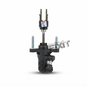 Toyota Fortuner, Innova & Innova Crysta Clutch Master Cylinder | 2005 Onwards | Toyota Genuine