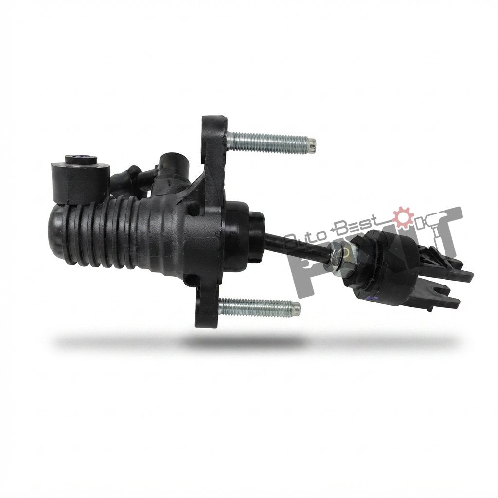 Toyota Fortuner, Innova & Innova Crysta Clutch Master Cylinder | 2005 Onwards | Toyota Genuine