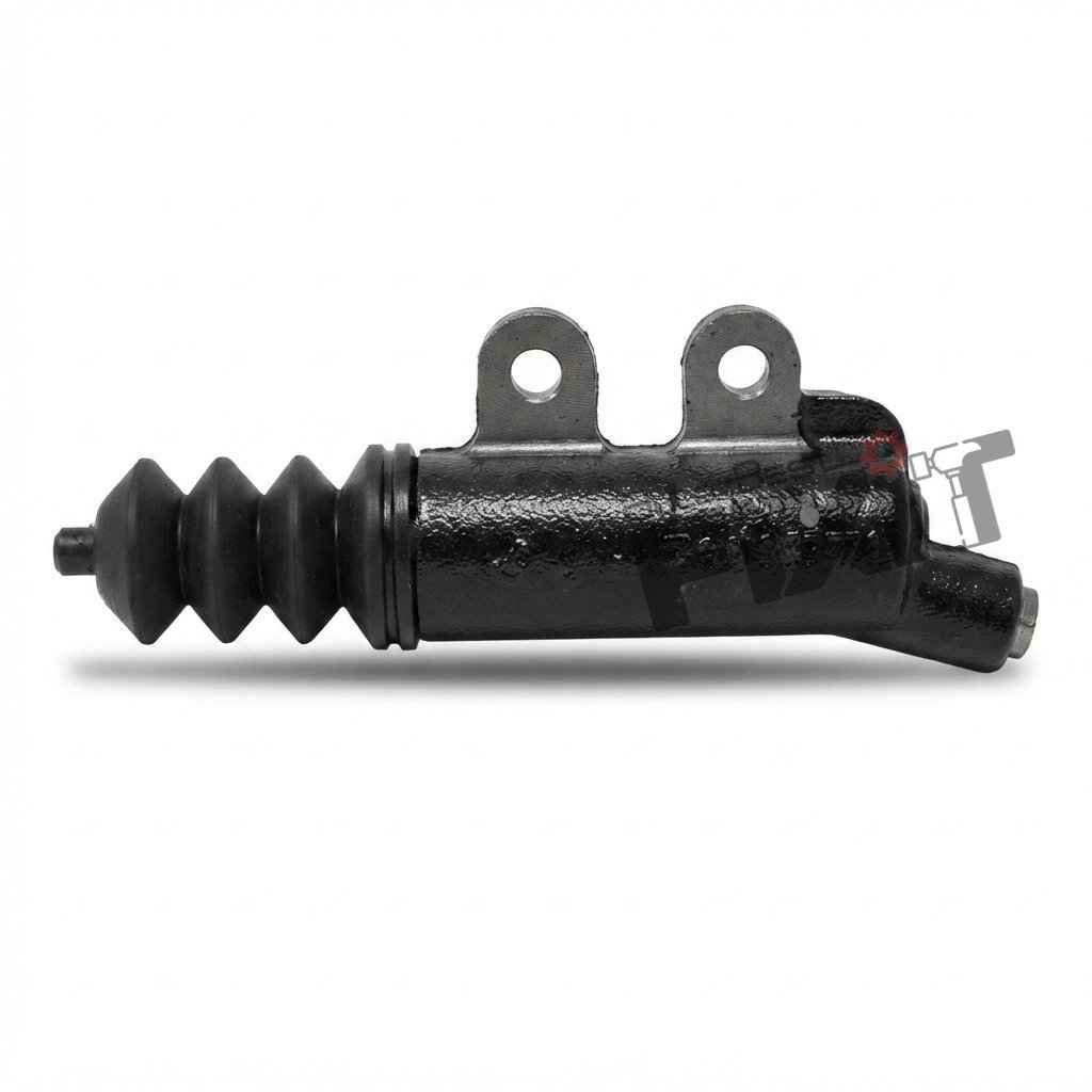 Toyota Innova Crysta CYLINDER Assembly, CLUTCH RELEASE-INNOVA CRYSTA 2016-NOW Diesel | 2016-2020 | TOYOTA / LEXUS