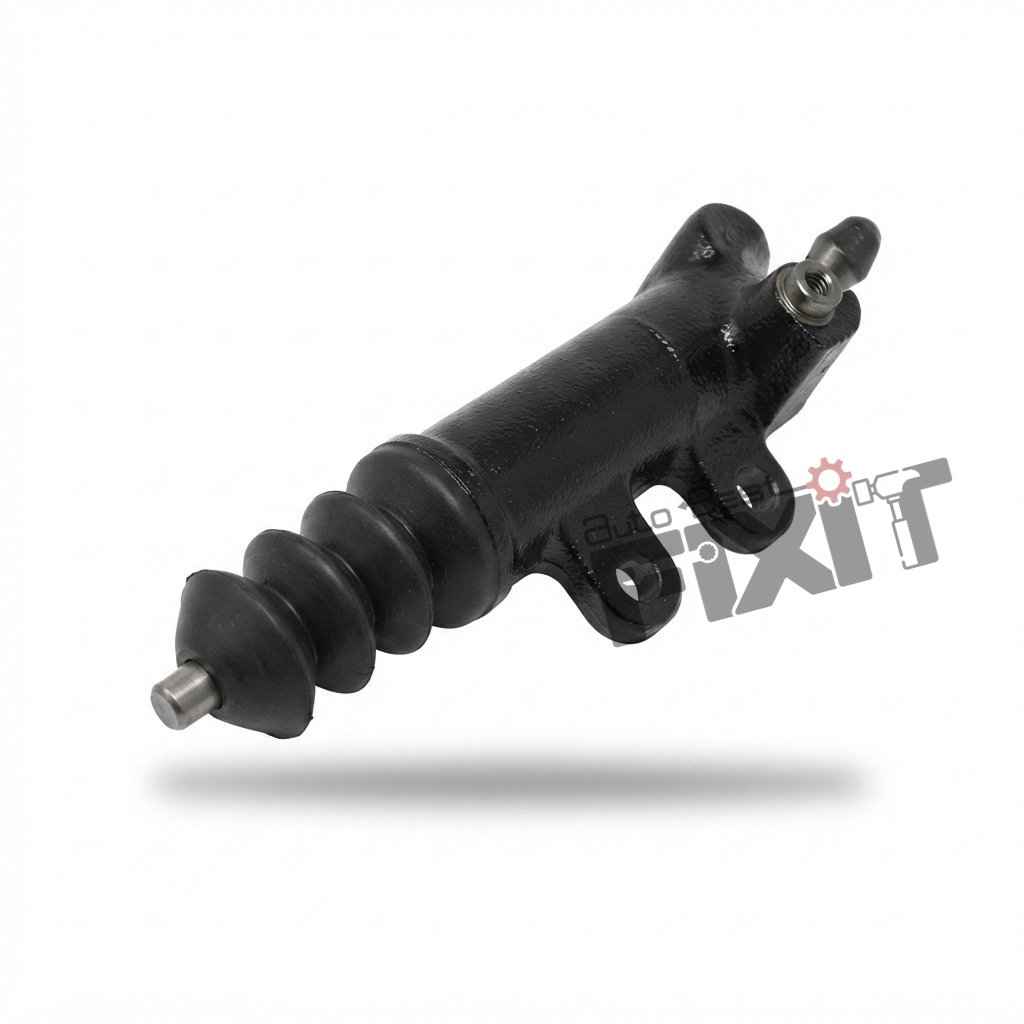 Toyota Innova Crysta CYLINDER Assembly, CLUTCH RELEASE-INNOVA CRYSTA 2016-NOW Diesel | 2016-2020 | TOYOTA / LEXUS