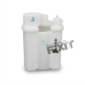Hyundai I10 FILTER FUEL-I10 2007-2013 PTL/I20 2008-2014 PTL Petrol | 2007-2010 | MOBIS (HYUNDAI, KIA)
