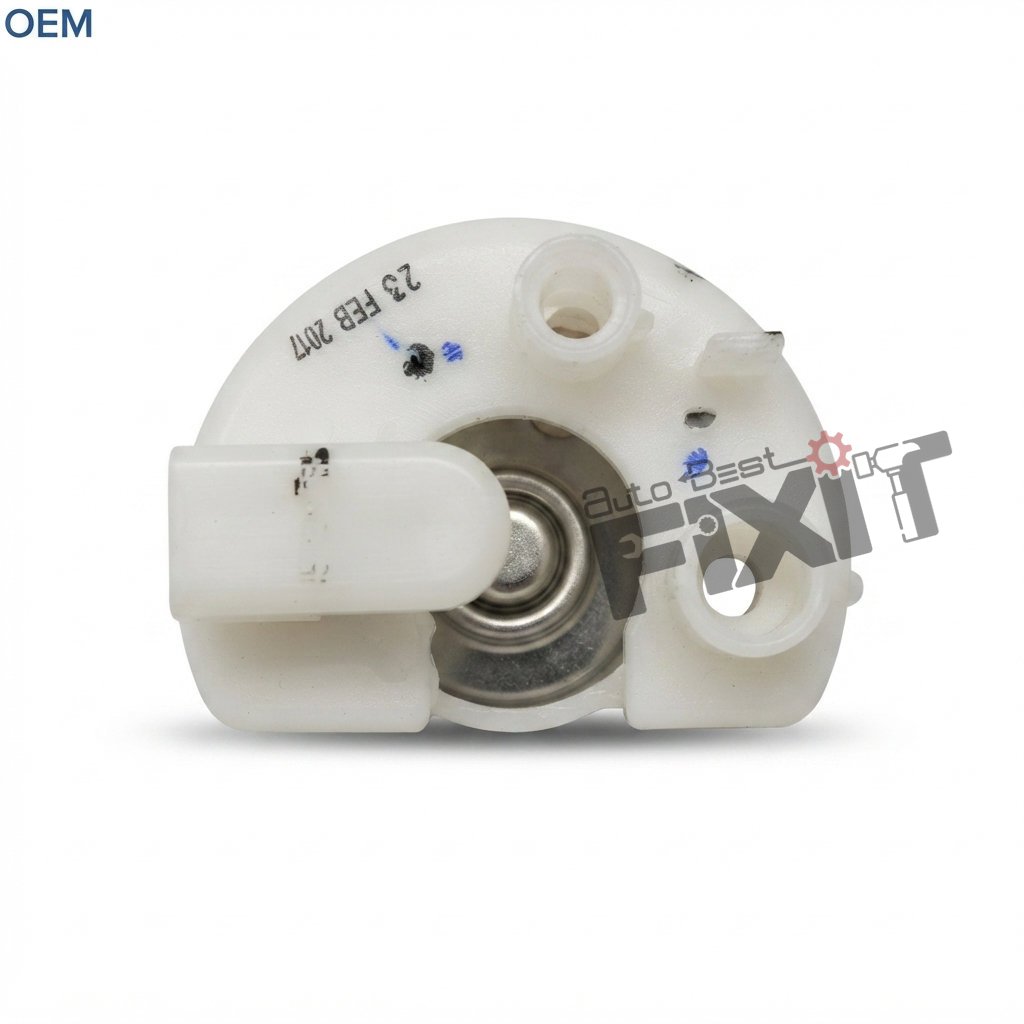 Hyundai I10 FILTER FUEL-I10 2007-2013 PTL/I20 2008-2014 PTL Petrol | 2007-2010 | MOBIS (HYUNDAI, KIA)