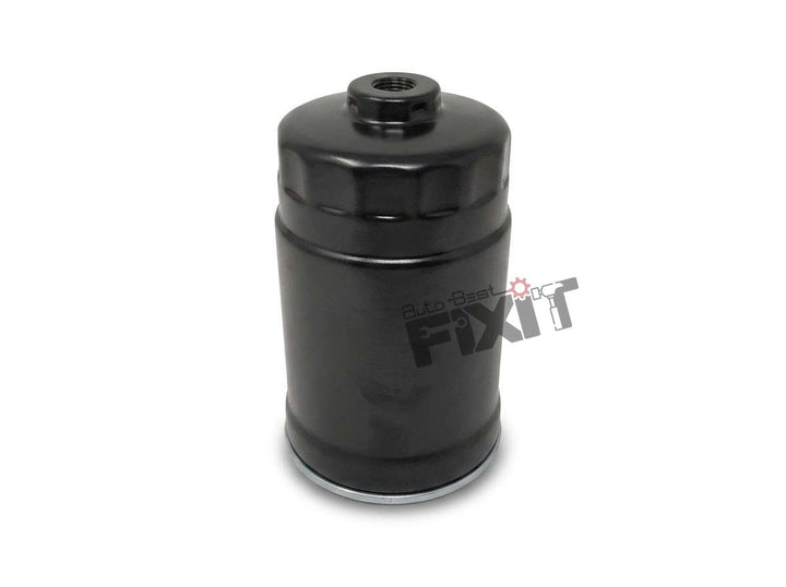 Hyundai Creta, Elantra & i20 Filter Cartridge | 2004-2020 | MOBIS