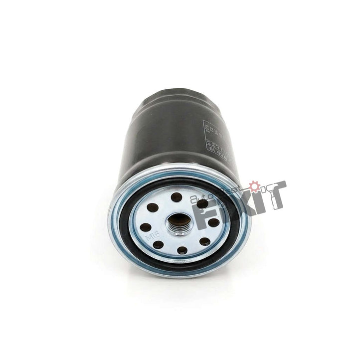 Hyundai Creta, Elantra & i20 Filter Cartridge | 2004-2020 | MOBIS