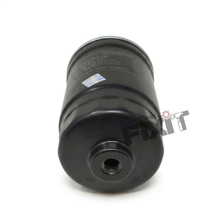 Hyundai Creta, Elantra & i20 Filter Cartridge | 2004-2020 | MOBIS