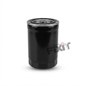 Hyundai Creta FILTER CARTRIDGE-CRETA 2015-2020/ELANTRA 2004-2019/FLUIDIC ELANTRA 2012-2016/I20 2008-2014/I20 ACTIVE 2015-2018/I20 ELITE 2018-2020/TUCSON 2004-2015/VERNA FLUIDIC 2011-2017 Diesel | 2014-2018 | MOBIS (HYUNDAI, KIA)