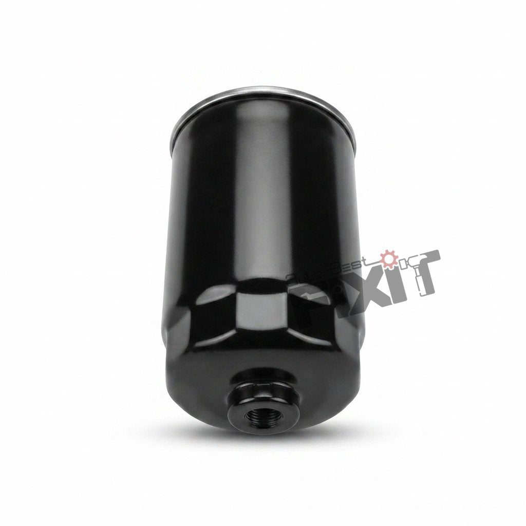 Hyundai Grand I10 FILTER CARTRIDGE-GRAND I10 2013-2019 DSL/XCENT 2013-2020 DSL Diesel | 2013-2016 | MOBIS (HYUNDAI, KIA)