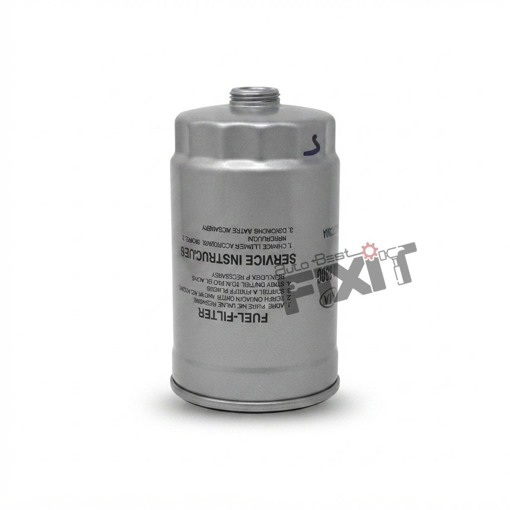 Hyundai Accent FILTER CARTRIDGE-AURA , AT 2020-2023/GRAND I10 NIOS , AT 2019-2022/VENUE 2019-2022/VERNA 2017-20 Diesel | 2019-2022 | MOBIS (HYUNDAI, KIA)