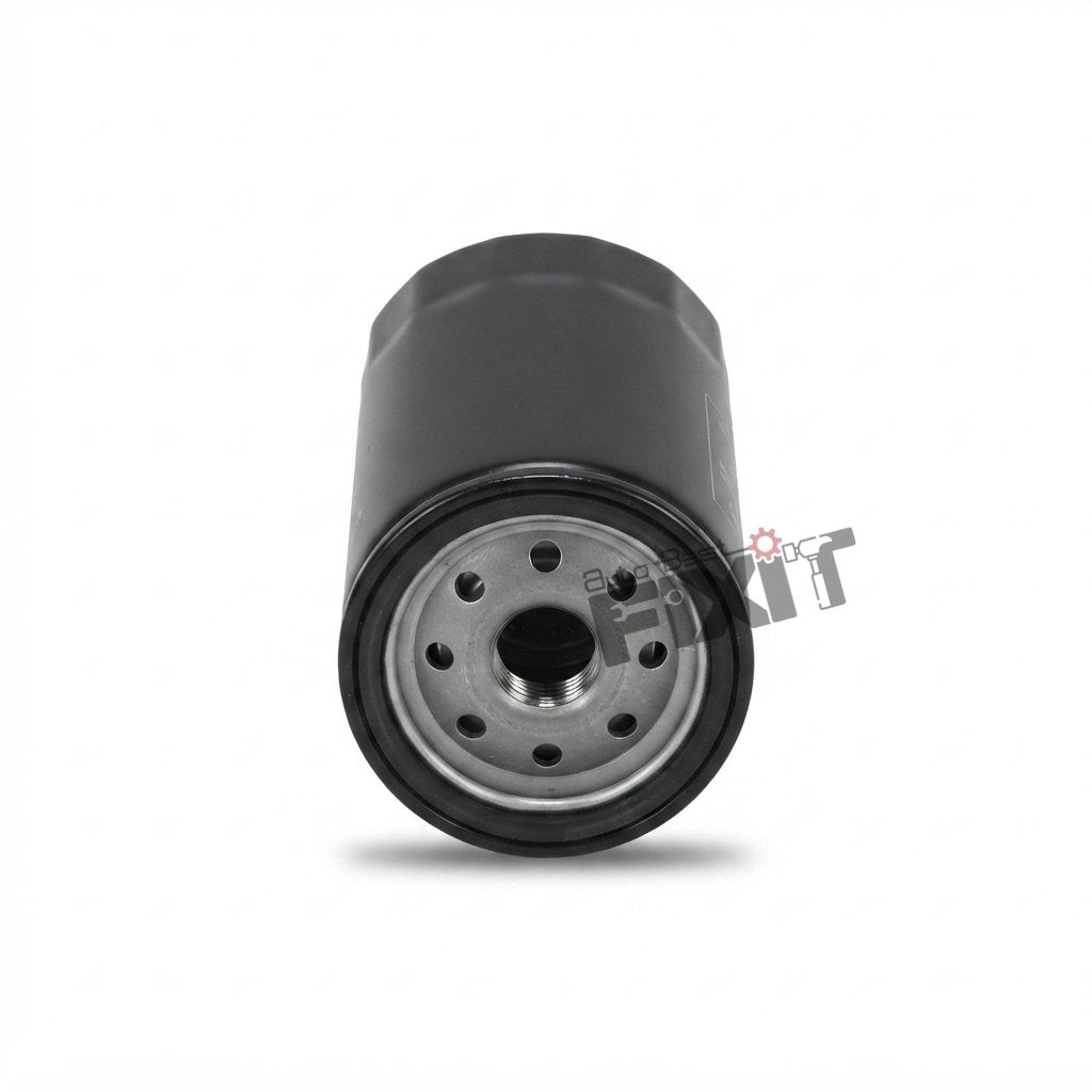 Hyundai Alcazar FUEL FILTER-ALCAZAR 2023-2024 DSL/ALCAZAR 2024-NOW DSL/CRETA 2024- NOW DSL Diesel | 2025-2026 | MOBIS (HYUNDAI, KIA)
