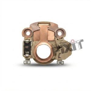 MARUTI SUZUKI ALTERNATOR REGULATOR-ESTEEM 2000-2008/STINGRAY 2013-17/SWIFT 2010-11/WAGON R 2010-2018/ZEN ESTILO 2009-2013 Compatible with MARUTI STINGRAY Vehicle