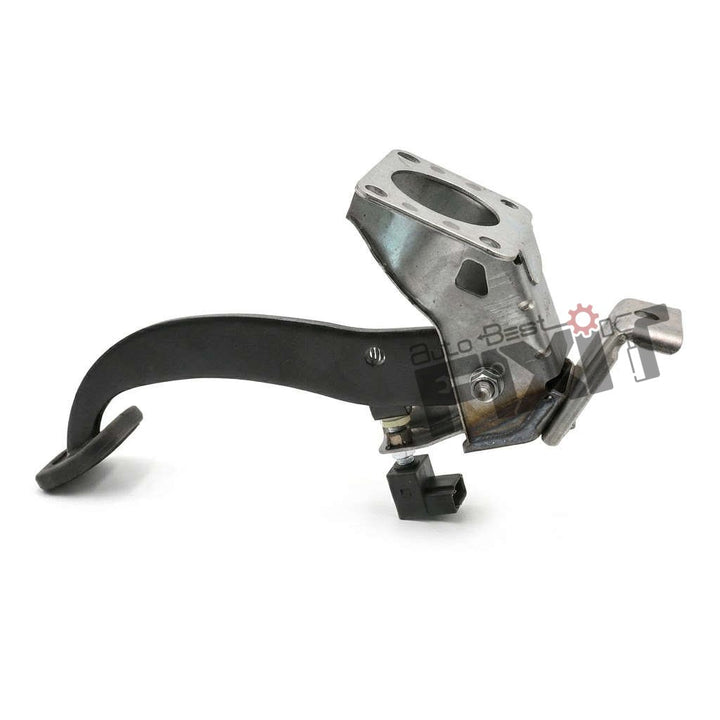 Hyundai i10 Brake Pedal Assembly | 2007-2013 | MOBIS