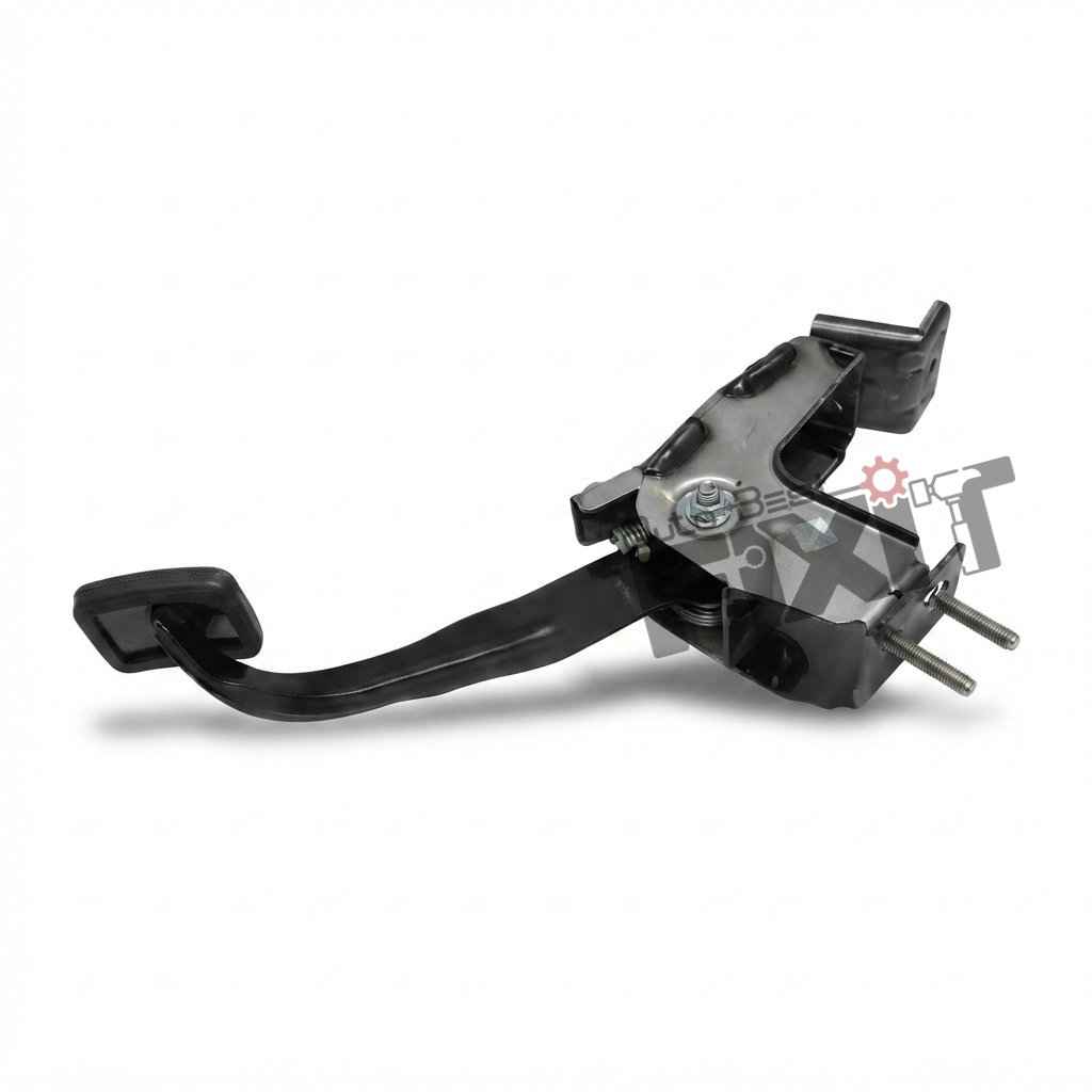 Hyundai I10 PEDAL Assembly-CLUTCH-I10 2007-2013 PTL Petrol | 2007-2010 | MOBIS (HYUNDAI, KIA)