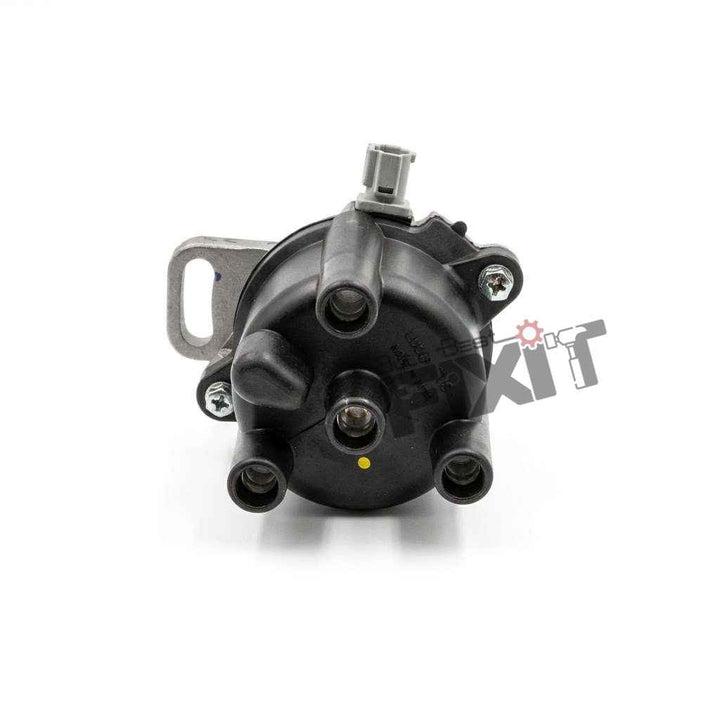 Ignition Distributor Assembly for Maruti Suzuki Alto - Genuine OEM Spare Part 33100M79G00