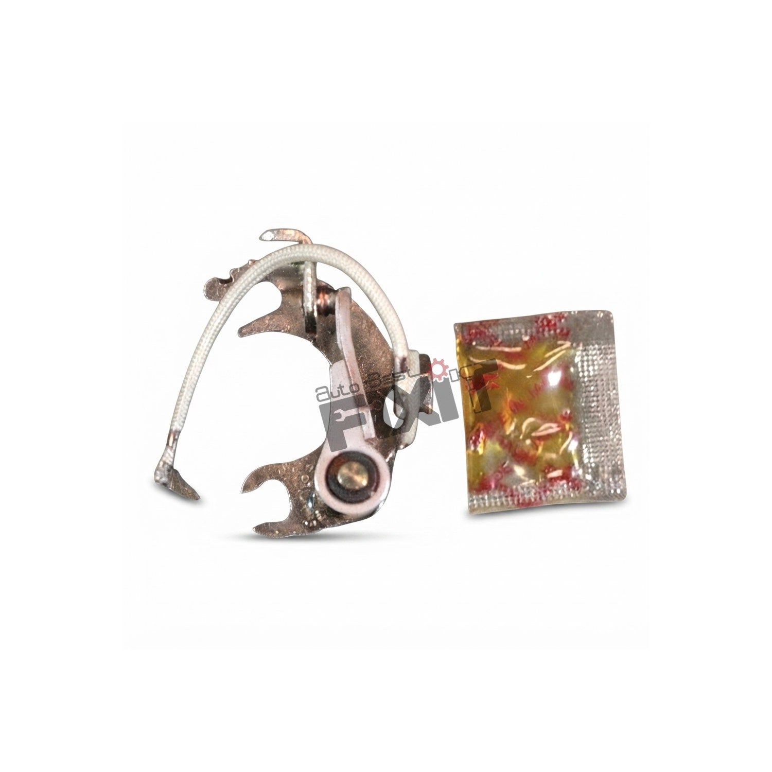 MARUTI SUZUKI POINT ASSY-800 1ST GEN 1983-1986/GYPSY 1985-1999/OMNI 1984-2005 Compatible with MARUTI 800 SS80 Vehicle_2