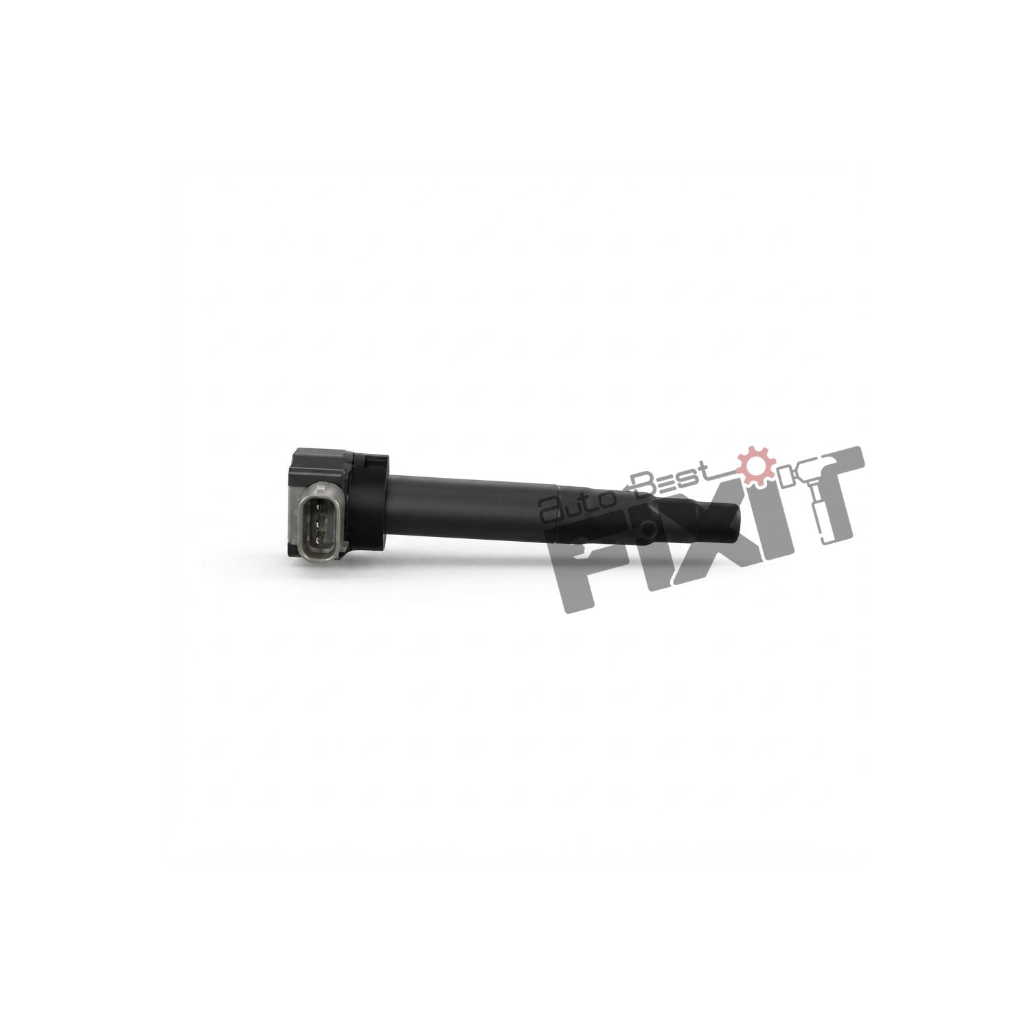 MARUTI SUZUKI COIL ASSY IGNITION-BALENO 2ND GEN 2012-2022/DZIRE 3RD GEN 2017-2020/IGNIS 1ST GEN  2016-NOW/S-PRESSO 2019-2022/SWIFT 3RD GEN  2018-2021/WAGON R 3RD GEN 2018-2022 Compatible with MARUTI BALENO Vehicle