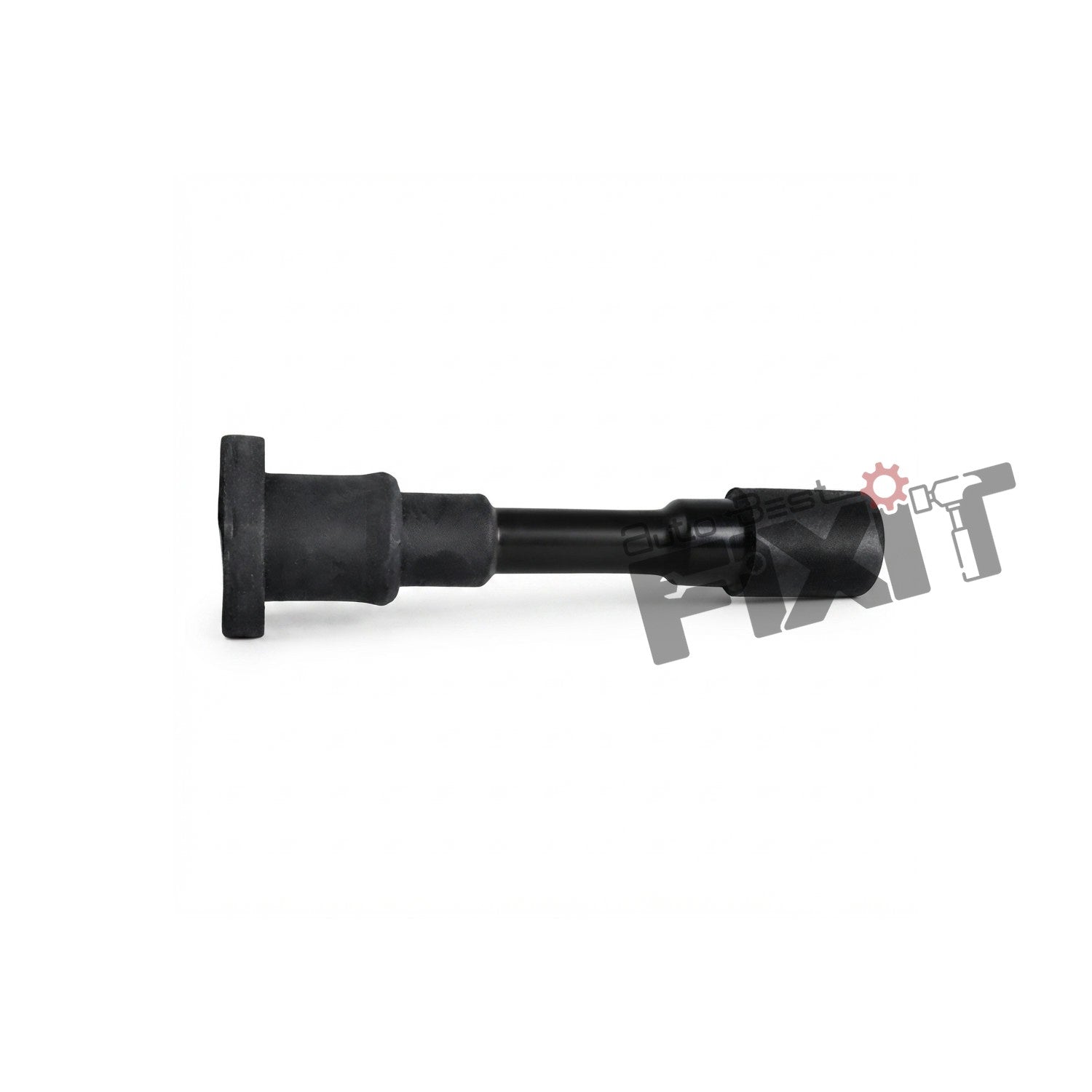 MARUTI SUZUKI COIL ASSY IGNITION-BALENO 2019-2022/CIAZ 1ST GEN 2018-NOW/DZIRE 3RD GEN 2020-NOW/EECO 2022-NOW/ERTIGA 2ND GEN 2018-2022/FRONX 2023-NOW/S-CROSS 1ST GEN 2020-NOW/SUPER CARRY 2023-NOW/SWIFT 3RD GEN  2021-NOW/VITARA BREZZA 1ST GEN 2020-NOW/XL6 1ST GEN 2019-20 Compatible with MARUTI BALENO RS F/L Vehicle_2