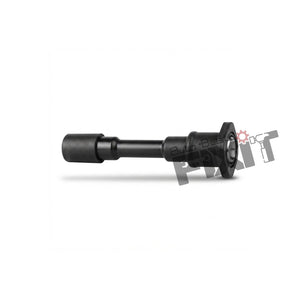 MARUTI SUZUKI COIL ASSY IGNITION-BALENO 2019-2022/CIAZ 1ST GEN 2018-NOW/DZIRE 3RD GEN 2020-NOW/EECO 2022-NOW/ERTIGA 2ND GEN 2018-2022/FRONX 2023-NOW/S-CROSS 1ST GEN 2020-NOW/SUPER CARRY 2023-NOW/SWIFT 3RD GEN  2021-NOW/VITARA BREZZA 1ST GEN 2020-NOW/XL6 1ST GEN 2019-20 Compatible with MARUTI BALENO RS F/L Vehicle_1