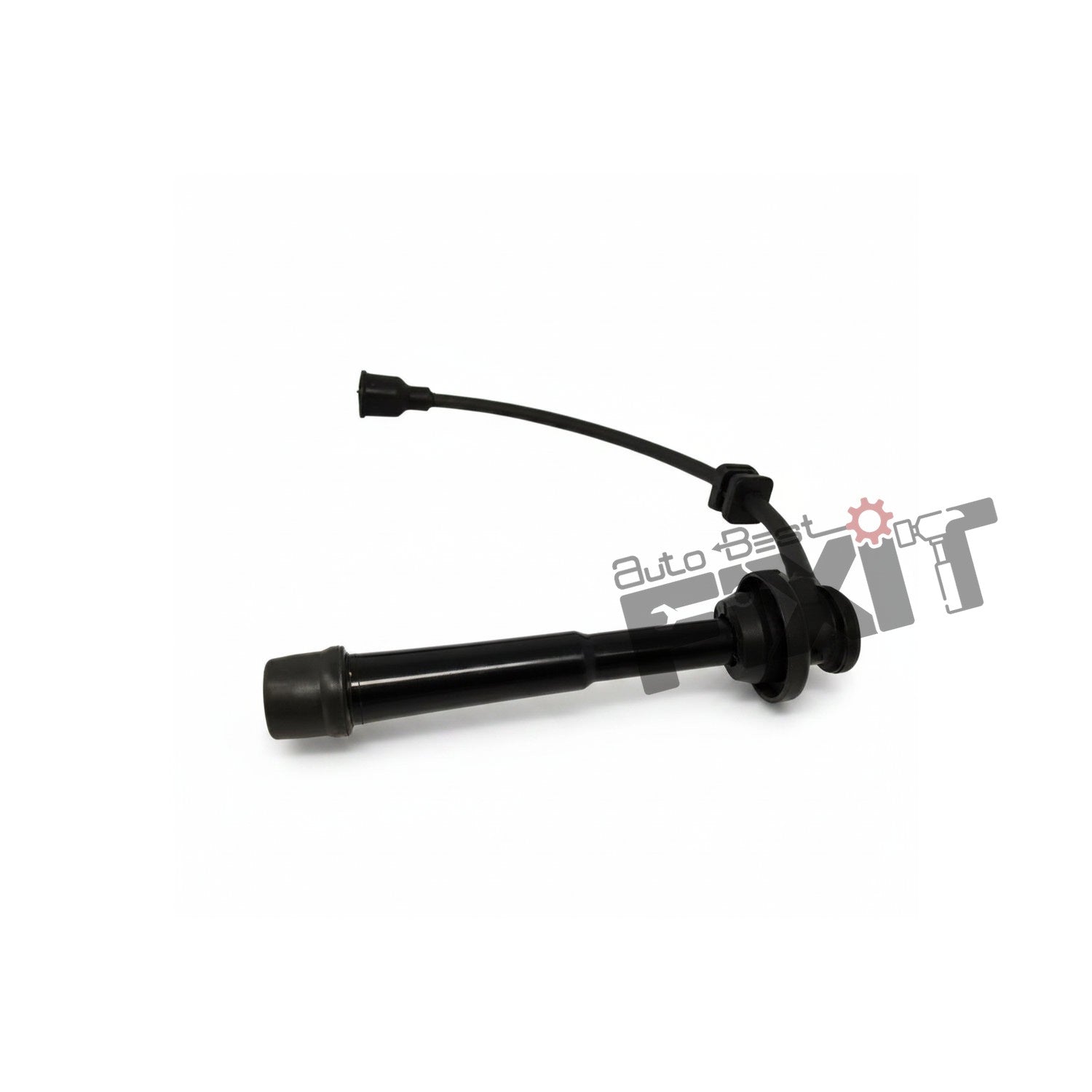 MARUTI SUZUKI CORD, HIGH TENSION (L:270)-SX4 1ST GEN 2007-2013 Compatible with MARUTI SX4 Vehicle_1