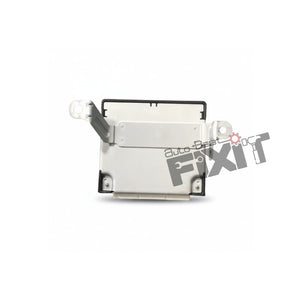 MARUTI SUZUKI CONTROLLER ASSY,EPI-EECO 2010-2022 Compatible with MARUTI EECO Vehicle_1