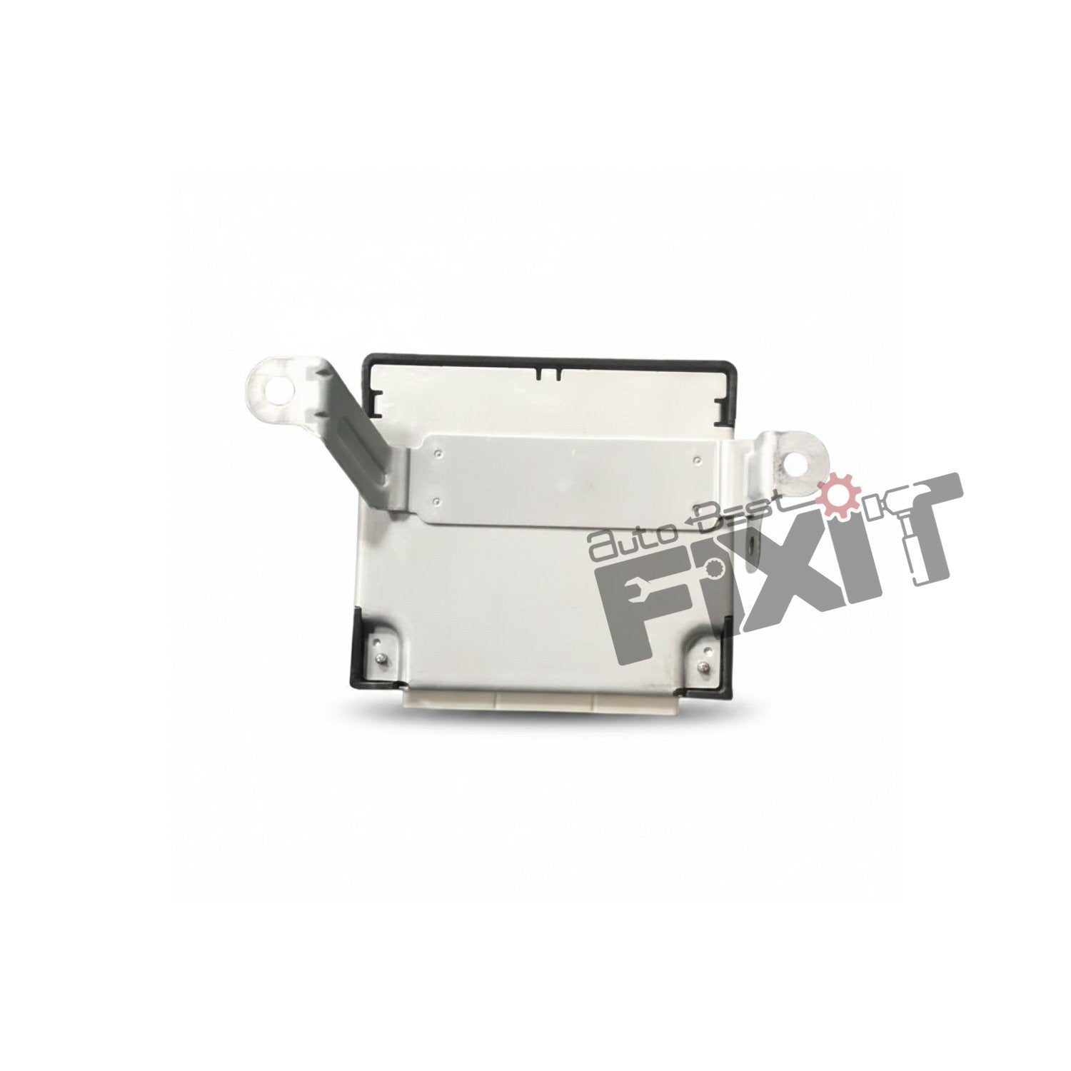 MARUTI SUZUKI CONTROLLER ASSY,EPI-EECO 2010-2022 Compatible with MARUTI EECO Vehicle_1