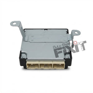 MGP CONTROLLER ASSY,EPI-A/C-EECO 2010-2022 Compatible with MARUTI EECO Vehicle