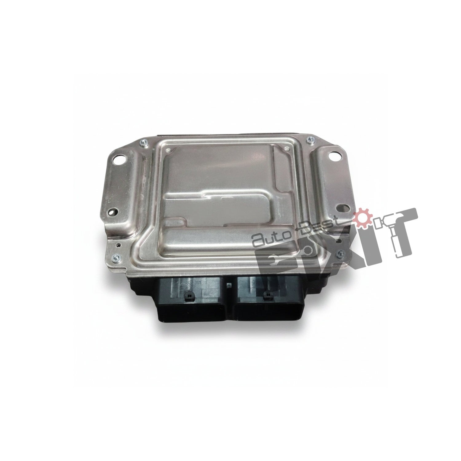 MARUTI SUZUKI CONTROLLER FUEL INJECTION-EECO 2020-2023 Compatible with MARUTI EECO Vehicle_1