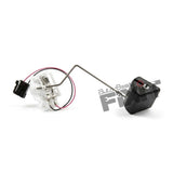 Fuel Sensor for Maruti Celerio (2017-2026) – Genuine OEM Part