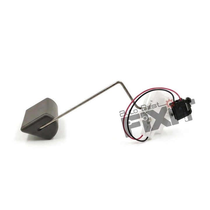 Fuel Sensor for Maruti Celerio (2017-2026) – Genuine OEM Part
