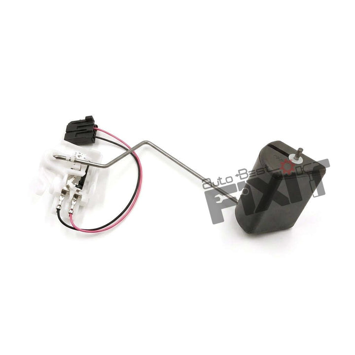 Fuel Sensor for Maruti Celerio (2017-2026) – Genuine OEM Part