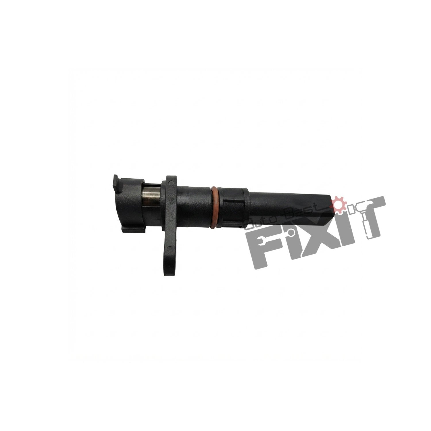 MARUTI SUZUKI SENSOR ASSY, SPEED-A-STAR 2008-2013/ALTO 2010-NOW/BALENO 3RD GEN 2022-NOW/CELERIO 2013-NOW/DZIRE 3RD GEN 2017-NOW/FRONX 2023-NOW/IGNIS 1ST GEN 2016-NOW/RITZ 1ST GEN 2009-2017/S-PRESSO 2019-NOW/STINGRAY  2013-2017/SWIFT 2010-NOW/SWIFT DZIRE 2010-2017/WAGON Compatible with MARUTI ALTO 800 F/L Vehicle
