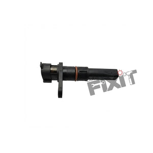 MARUTI SUZUKI SENSOR ASSY, SPEED-A-STAR 2008-2013/ALTO 2010-NOW/BALENO 3RD GEN 2022-NOW/CELERIO 2013-NOW/DZIRE 3RD GEN 2017-NOW/FRONX 2023-NOW/IGNIS 1ST GEN 2016-NOW/RITZ 1ST GEN 2009-2017/S-PRESSO 2019-NOW/STINGRAY  2013-2017/SWIFT 2010-NOW/SWIFT DZIRE 2010-2017/WAGON Compatible with MARUTI ALTO 800 F/L Vehicle_1