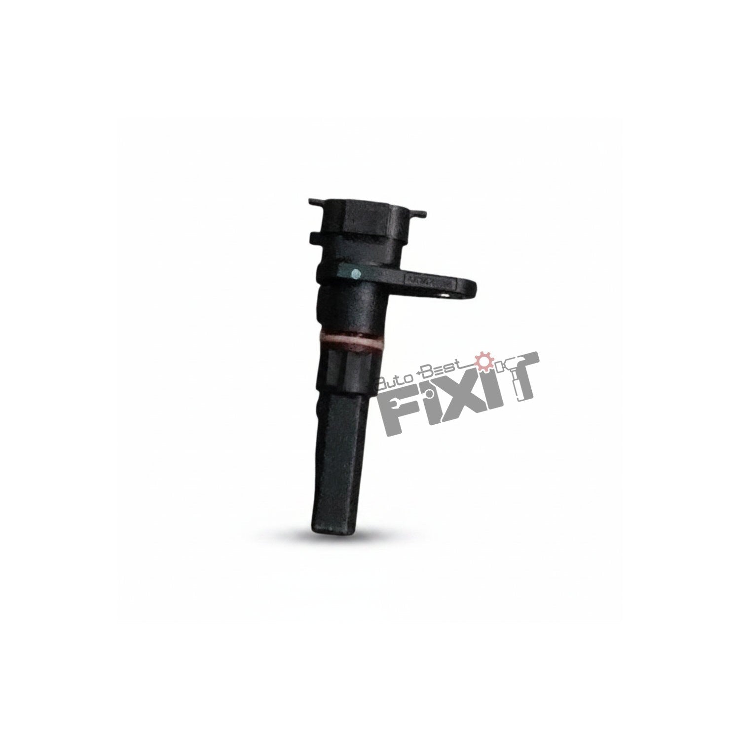MARUTI SUZUKI SENSOR ASSY, SPEED-CELERIO 1ST GEN 2015-2018/CIAZ 1ST GEN 2014-NOW/ERTIGA 1ST GEN 2012-2018/IGNIS 1ST GEN 2017-2019/RITZ 1ST GEN 2009-2018/S-CROSS 1ST GEN 2015-2021/SWIFT 2010-2020/SX4 1ST GEN 2011-2014/VITARA BREZZA 1ST GEN 2016-2020 Compatible with MARUTI CELERIO Vehicle_2
