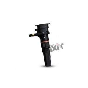 MARUTI SUZUKI SENSOR ASSY, SPEED-CELERIO 1ST GEN 2015-2018/CIAZ 1ST GEN 2014-NOW/ERTIGA 1ST GEN 2012-2018/IGNIS 1ST GEN 2017-2019/RITZ 1ST GEN 2009-2018/S-CROSS 1ST GEN 2015-2021/SWIFT 2010-2020/SX4 1ST GEN 2011-2014/VITARA BREZZA 1ST GEN 2016-2020 Compatible with MARUTI CELERIO Vehicle_1