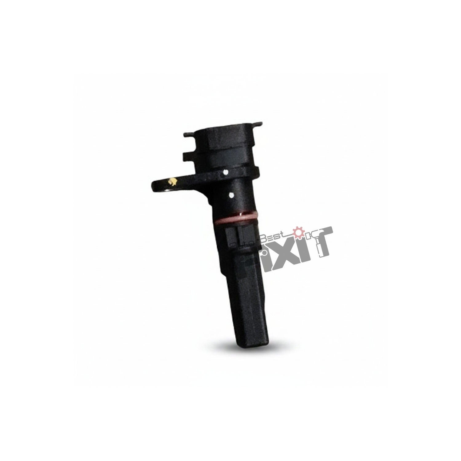 MARUTI SUZUKI SENSOR ASSY, SPEED-CELERIO 1ST GEN 2015-2018/CIAZ 1ST GEN 2014-NOW/ERTIGA 1ST GEN 2012-2018/IGNIS 1ST GEN 2017-2019/RITZ 1ST GEN 2009-2018/S-CROSS 1ST GEN 2015-2021/SWIFT 2010-2020/SX4 1ST GEN 2011-2014/VITARA BREZZA 1ST GEN 2016-2020 Compatible with MARUTI CELERIO Vehicle_1