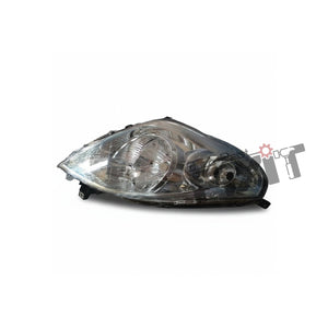 MARUTI SUZUKI UNIT HEADLAMP RH-RITZ 1ST GEN 2009-2012 Compatible with MARUTI RITZ Vehicle_1