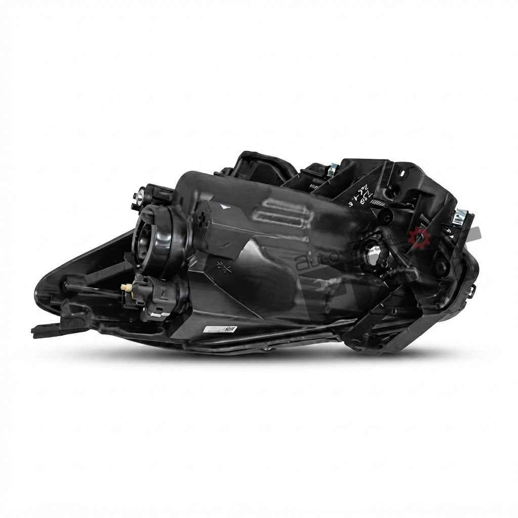 MGP UNIT, HEADLAMP RH-DZIRE 3RD GEN 2017-2025/SWIFT 3RD GEN 2018-2021 Compatible with MARUTI SWIFT Vehicle_1